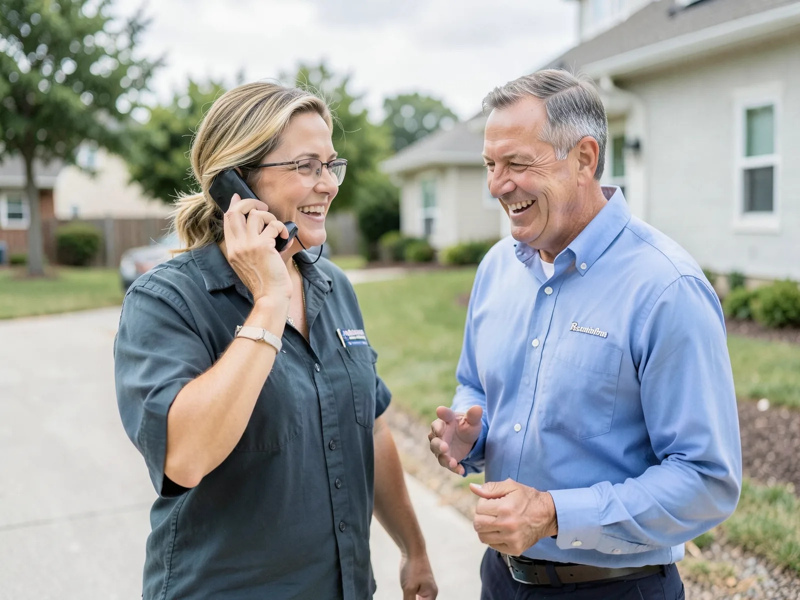 Frequently Asked Questions About Roof Leak Water Damage Restoration in Holloman Air Force Base, NM